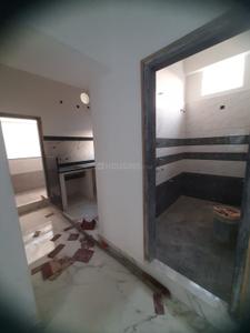 Kitchen Image of 1800 Sq.ft 3 BHK Independent House for sale in Kismatpur Hyderabad for Rs. 14200000
