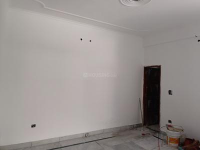 Bedroom Image of 2152 Sq.ft 2 BHK Independent House for sale in Omicron 1A Greater Noida for Rs. 28500000