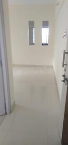 Passage Image of 1500 Sq.ft 4 BHK Apartment / Flat for sale in Jambhul Pune for Rs. 60000000