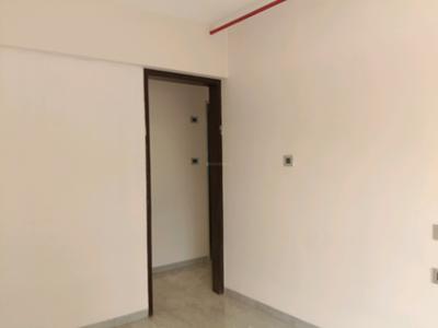 Bedroom Image of 845 Sq.ft 2 BHK Apartment / Flat for sale in 127 Raj Homes D Wing, Mira Road East Mira Bhayandar for Rs. 10500000