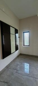 Bedroom Image of 1450 Sq.ft 2 BHK Independent House for rent in Hosdurg Kanhangad for Rs. 13500