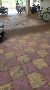 Image of 529 Sq.ft 1 BHK Apartment / Flat for sale in Saikrupa Sai Vishwa, Sudumbre, Pune for Rs. 2100000