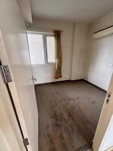 Bedroom Image of 1965 Sq.ft 3.5 BHK Apartment / Flat for sale in Conscient Heritage Max, Sector 102 Gurgaon for Rs. 35000000