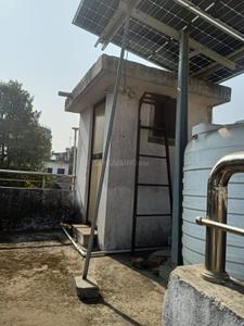 Image of 950 Sq.ft 2 BHK Independent House for sale in Gandhibagh, Nagpur for Rs. 10000000