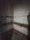 Laxmi Nagar Kitchen 1