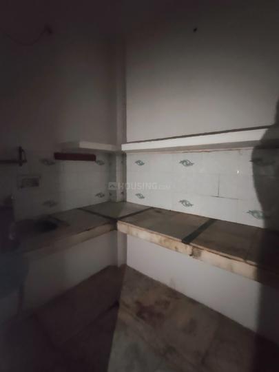 Laxmi Nagar Kitchen 1