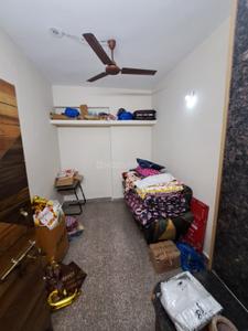 Hall Image of 1560 Sq.ft 3 BHK Apartment / Flat for sale in Kachiguda Hyderabad for Rs. 12500000