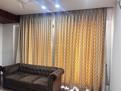 2 BHK Independent Builder Floor