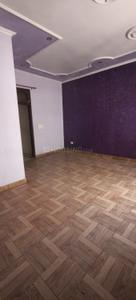 Hall Image of 918 Sq.ft 2.5 BHK Independent House for sale in Motichur Haridwar for Rs. 8000000
