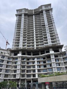Image of 1265 Sq.ft 2 BHK Apartment / Flat for sale in Godrej Palm Retreat 2, Sector 150, Noida for Rs. 17800000