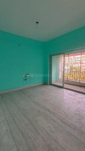 Hall Image of 1550 Sq.ft 3 BHK Apartment / Flat for sale in Kalikapur, EM Bypass Kolkata for Rs. 9500000