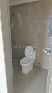 Image of 1630 Sq.ft 3 BHK Apartment / Flat for sale in Riverview Falcon Towers At Riverview City, Loni Kalbhor, Pune for Rs. 11900000