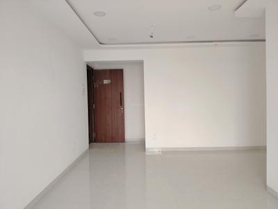 3.5 BHK Flat