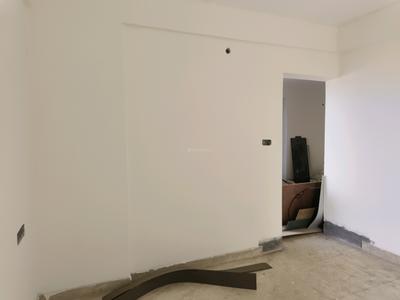 Bedroom Image of 1698 Sq.ft 3 BHK Apartment / Flat for sale in Sohan Exotica, Kodigehalli Bengaluru for Rs. 19000000