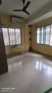 Hall Image of 1000 Sq.ft 2 BHK Apartment / Flat for sale in South Dum Dum Kolkata for Rs. 4600000