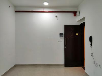 Living Room Image of 1030 Sq.ft 3 BHK Apartment / Flat for sale in Piramal Revanta Tower 3, Mulund West Mumbai for Rs. 35500000