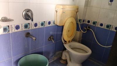 Image of 600 Sq.ft 1 BHK Apartment / Flat for rent in Shrinath Dham, Bhandup West, Mumbai for Rs. 38000
