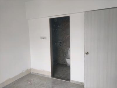 Bedroom Image of 780 Sq.ft 2 BHK Apartment / Flat for sale in Highland, Powai Mumbai for Rs. 32000000