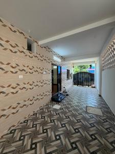 Image of 850 Sq.ft 2 BHK Independent House for rent in Vellalore, Coimbatore for Rs. 16000