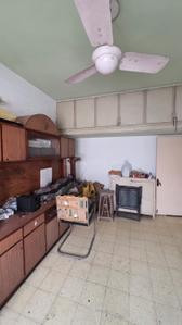 Kitchen Image of 1125 Sq.ft 3 BHK Apartment / Flat for sale in Ellisbridge Ahmedabad for Rs. 8000000