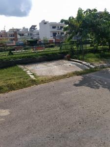 Image of 6750 Sq.ft 6 BHK Apartment / Flat for sale in Sector 66, Mohali for Rs. 100000000