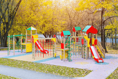 Image of 1024 Sq.ft 2 BHK Apartment / Flat for rent in Great Value Sharanam, Sector 107, Noida for Rs. 35000