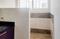 Electronic City Phase I, Electronic City Kitchen 2