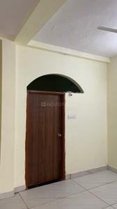 Bedroom Image of 1000 Sq.ft 3 BHK Independent House for sale in Rau Indore for Rs. 7000000