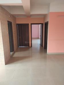 Hall Image of 1123 Sq.ft 2 BHK Apartment / Flat for sale in Lal Ganesh Guwahati for Rs. 6300000