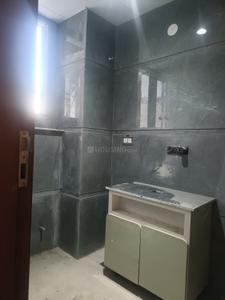 Bathroom Image of 892 Sq.ft 2 BHK Apartment / Flat for sale in Sector 43 Gurgaon for Rs. 5600000