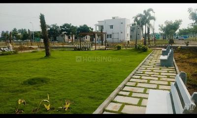 Image of 2800 Sq.ft 3.5 BHK Duplex for sale in Veeriampalayam, Coimbatore for Rs. 19900000