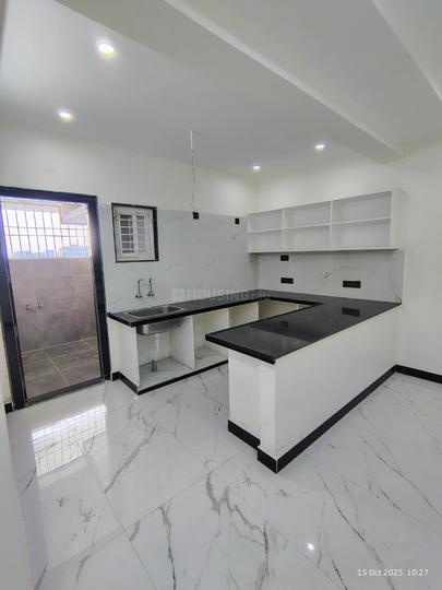 Pavan Builders Main Image 1