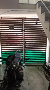 Image of 700 Sq.ft 2 BHK Independent House for rent in Preeti Nagar, Lucknow for Rs. 6500