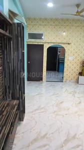Hall Image of 3400 Sq.ft 4 BHK Duplex for sale in Kolar Road Bhopal for Rs. 16000000