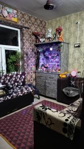 Bedroom Image of 650 Sq.ft 3 BHK Independent House for sale in Old Delhi New Delhi for Rs. 2800000