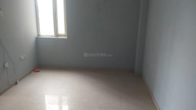Living Room Image of 345 Sq.ft 1 BHK Apartment / Flat for sale in Pyramid Urban Homes II, Sector 86 Gurgaon for Rs. 4500000