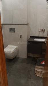 Image of 1620 Sq.ft 3 BHK Builder Floor for sale in BPTP District 2, Sector 86, Faridabad for Rs. 19000000