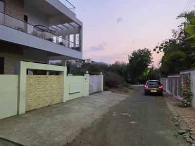 Image of 2290 Sq.ft Residential Plot / Land for sale in Bagh Swaniya, Bhopal for Rs. 12595000