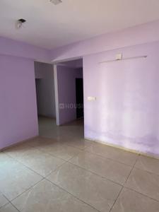 Hall Image of 520 Sq.ft 2 BHK Apartment / Flat for sale in Dev Aashish Divine ll, Vatva Ahmedabad for Rs. 3250000