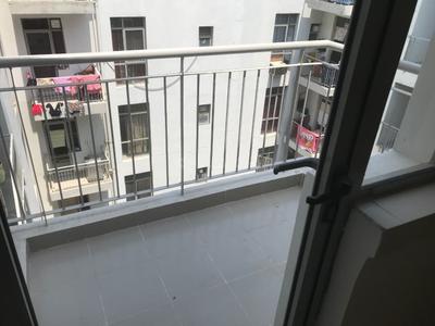 Balcony Image of 1690 Sq.ft 3 BHK Apartment / Flat for sale in Vatika City Homes, Sector 83 Gurgaon for Rs. 17000000