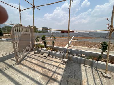 Image of 1650 Sq.ft Residential Plot / Land for sale in Iprima One Talegaon, Talegaon Dabhade, Pune for Rs. 5900000