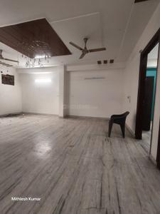 Hall Image of 1600 Sq.ft 2 BHK Builder Floor for rent in Sector 47 Gurgaon for Rs. 35000