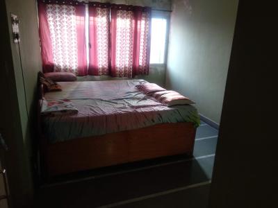 Bedroom Image of 2500 Sq.ft 5 BHK Independent House for sale in Rander Surat for Rs. 15000000