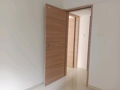 Bedroom Image of 1520 Sq.ft 3 BHK Apartment / Flat for sale in Kolte Patil Western Avenue, Wakad Pune for Rs. 16000000