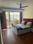 Block B, Sushant Lok Phase 1 Bedroom 3