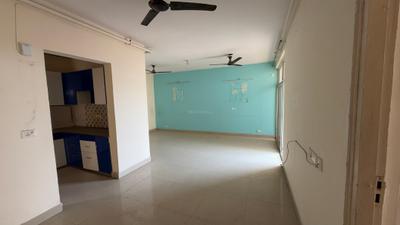 Nirala Aspire Living Room 2