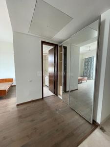 Hall Image of 4290 Sq.ft 4 BHK Apartment / Flat for sale in Jayamahal Bengaluru for Rs. 70000000
