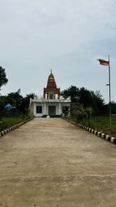 Image of 1000 Sq.ft Residential Plot / Land for sale in Harshit Harmony, Bana, Raipur for Rs. 1499000