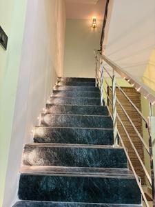 Image of 950 Sq.ft 2 BHK Independent House for sale in Guduvancheri, Chennai for Rs. 7100000