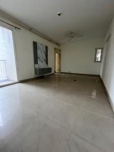 Hall Image of 953 Sq.ft 2 BHK Apartment / Flat for rent in Jaypee Aman, Sector 151 Noida for Rs. 18800
